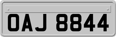 OAJ8844
