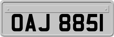 OAJ8851