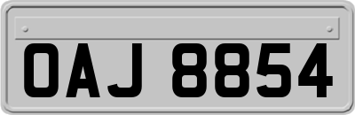 OAJ8854