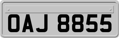OAJ8855
