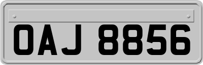 OAJ8856