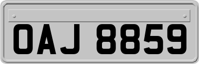 OAJ8859