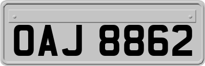 OAJ8862