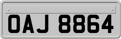 OAJ8864