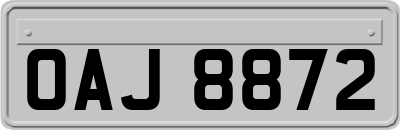 OAJ8872
