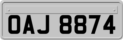 OAJ8874