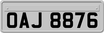 OAJ8876
