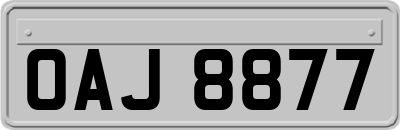 OAJ8877
