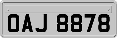 OAJ8878