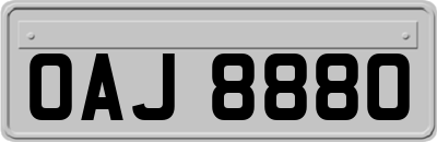 OAJ8880