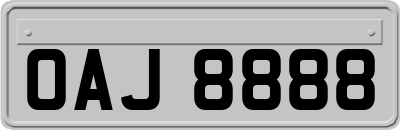 OAJ8888