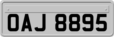 OAJ8895