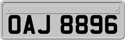 OAJ8896