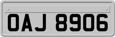 OAJ8906