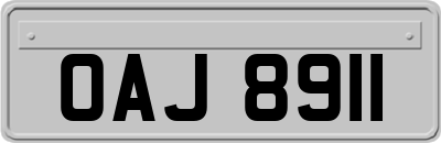 OAJ8911