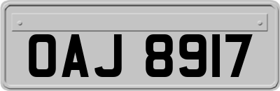 OAJ8917