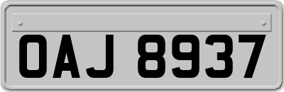OAJ8937