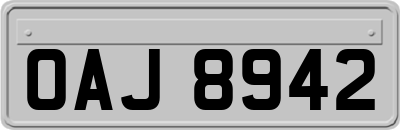 OAJ8942