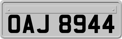 OAJ8944