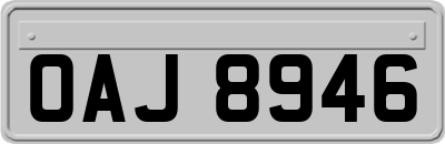 OAJ8946