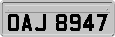 OAJ8947