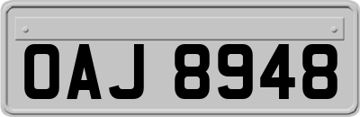 OAJ8948