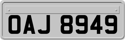 OAJ8949
