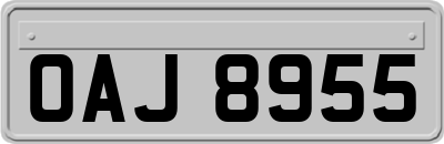 OAJ8955
