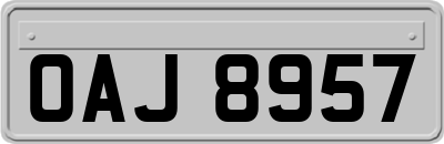 OAJ8957