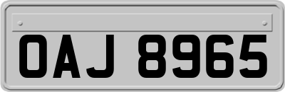 OAJ8965
