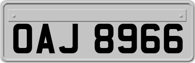 OAJ8966