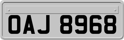 OAJ8968