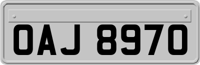 OAJ8970