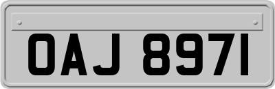 OAJ8971