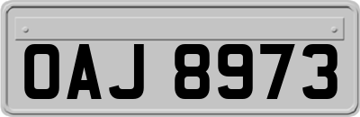 OAJ8973