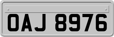 OAJ8976