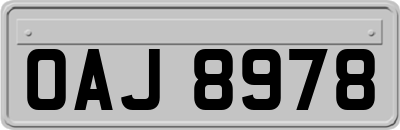 OAJ8978