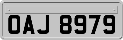 OAJ8979