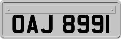 OAJ8991