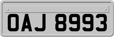 OAJ8993