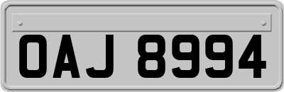 OAJ8994