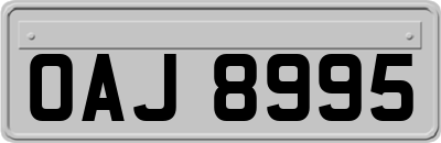 OAJ8995