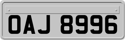 OAJ8996