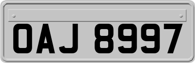 OAJ8997