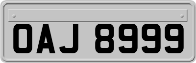 OAJ8999