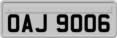OAJ9006