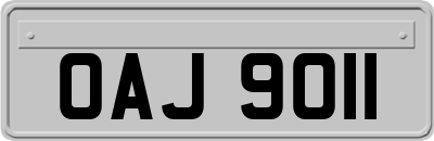 OAJ9011