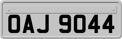 OAJ9044