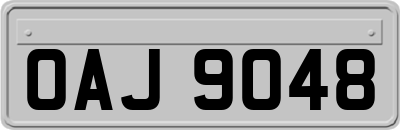 OAJ9048