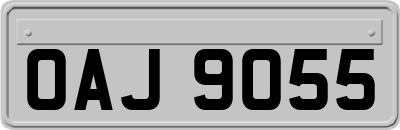 OAJ9055